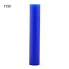 Professional Wax Ring Mold Tube Carving Craft Jewellery Casting Diy Making Tools