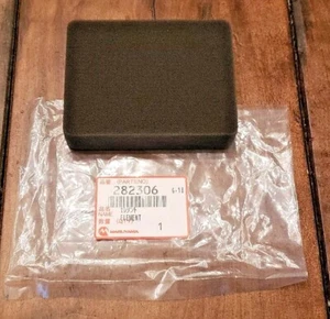 NEW Genuine Maruyama Air Filter Element M42B B42L BC4321 BC5021 282306 OEM - Picture 1 of 5