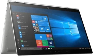 HP EliteBook x360 1030 G4 | i5-8365U | 13" | 8GB RAM | 256GB | Win 11 | Touch - Imagen 1 de 4