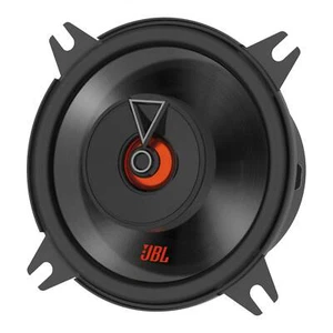 JBL Club422F 2-Wege Koax Lautsprecher 10 cm 105 Watt - Bild 1 von 2