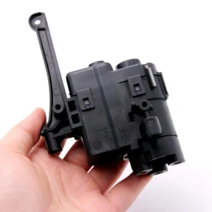 Right Exterior Door Side View Mirror Folding Motor For Mazda CX-5 2012-2014 - Picture 1 of 6