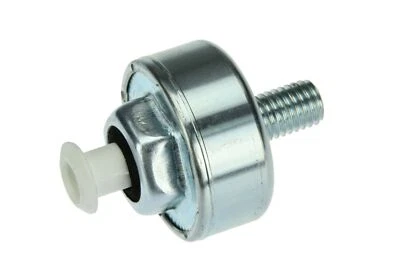 For 2003-2007 Chevrolet Express 1500 5.3L Ignition Knock (Detonation) Sensor URO Foto 1 de 4