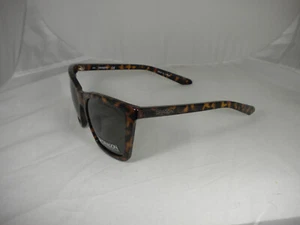 Dragon Alliance DR Mak Shiny Tortoise G15 (DR-16) - Picture 1 of 4