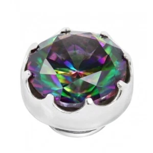 Kameleon jewelpop rare, KJP969 Roxy Lady, NEW Kameleon jewelpop rare, KJP969... - Picture 1 of 5