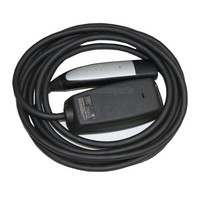 OEM UMC Gen 2 Mobile Connector Charger Cable 1101789-00 / No Adapter for Tesla