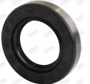 GUARNIZIONE PEDIVELLA ANTERIORE PERKINS - 198636090 - Foto 1 di 1