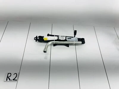 15-20 AUDI A3 QUATTRO АВАРИЙНЫЙ ЗАПАСНОЕ КОЛЕСО ДОМКРАТ ИНСТРУМЕНТ НАБОР OEM - Изображение 1 из 4