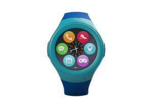 T-Mobile Android Smart Watches for Sale - eBay