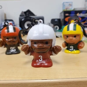 Budda Baker Arizona Cardinals Squeezy Mate - NFL Series 6 (2023) - Bild 1 von 7