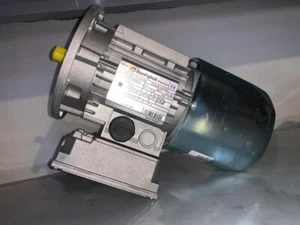 Silnik Bonfiglioli BN 71 B 4 FD RM 0.37kw 230/400V 1370obr/min - Picture 1 of 12