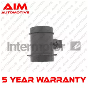 Fits BMW 7 Series 2001-2003 3.6 4.4 Aim Mass Air Flow Meter Sensor #1 - Picture 1 of 4