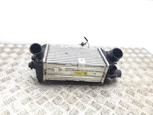 HYUNDAI BAYON 2022 1.0 T-GDi INTERCOOLER RADIATOR 28270-07350 - Picture 1 of 17