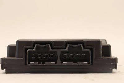 Módulo de control informático Buick Envision Smart KeyEntrada sin llave 2017-2018 OEM Foto 1 de 4