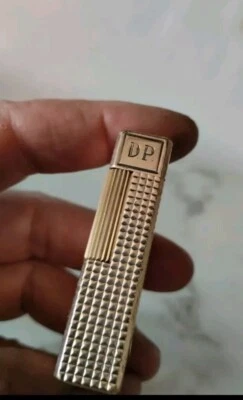 MECHERO Dupont 560z5 - Imagen 1 de 4