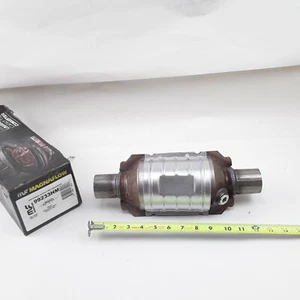 Magnaflow Universal Catalytic Converter Fits Plymouth Prowler (1997 1999-2001) - Picture 1 of 6
