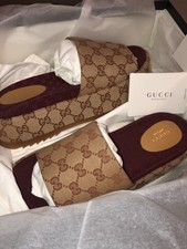 angelina logo canvas flatform slides