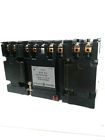 CR120A08002AA General Electric Industrial Relay
