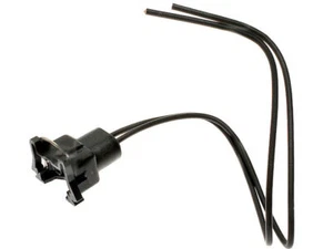 For Land Rover Defender 90 Engine Coolant Temperature Sensor Connector 92798CC - Picture 1 of 2