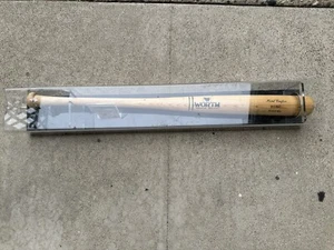 JT Snow Rookie Karte mit signiertem Wert Baseballschläger MLB Made in USA - Bild 1 von 5