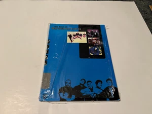 The Best of Barenaked Ladies, Songbook - Picture 1 of 2