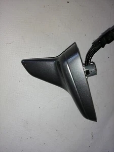 Audi A4 8K B8 Avant antenna tetto originale GPS anno 2008 - Foto 1 di 4
