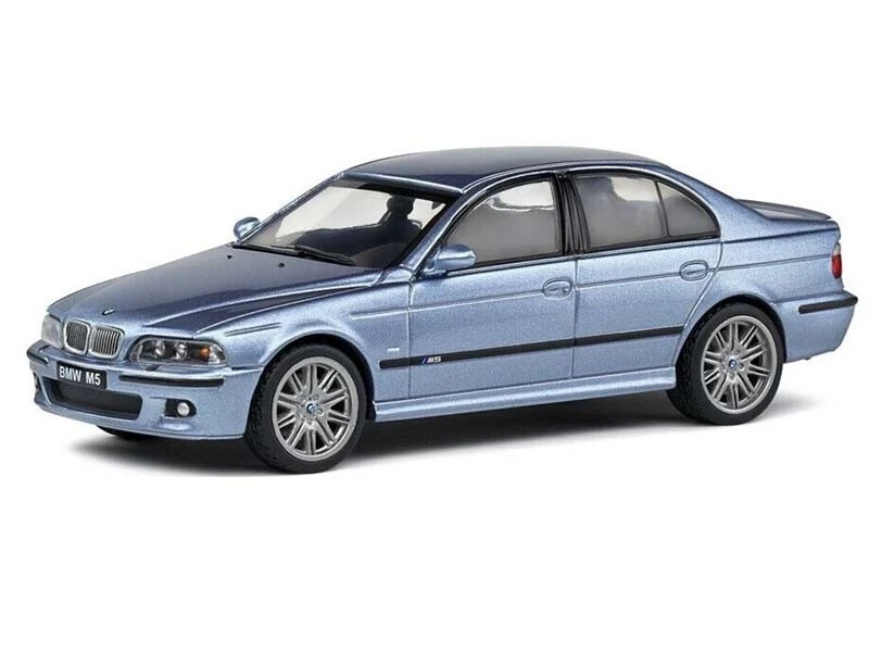 Bmw M5 Model for sale - eBay
