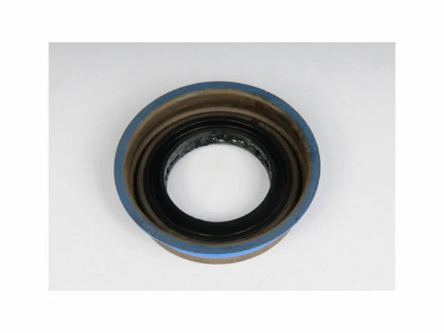 Junta CV izquierda medio eje sello para Chevy Lumina 1998-2001 1999 2000 Q853SH Foto 1 de 1