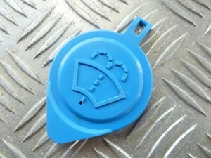 suzuki jimny wiper fluid tank cap - Picture 1 of 1