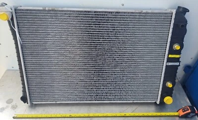 Reach Radiator 41-730 - Image 1 of 4