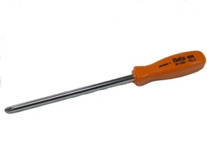 BETA GIRAVITE CACCIAVITE CROCE PHILLIPS 10 X 200 GIRAVITI CACCIAVITI OFFICINA - Imagen 1 de 1