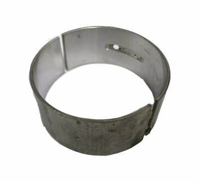 Clevite CB664M Engine Connecting Rod Bearing CB 664 M - Image 1 of 2