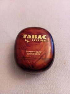 Tabac Original Soap Seife - Bild 1 von 3
