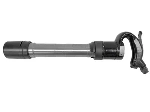 Pneumatic Rivet Buster Hammer Ingersoll Rand IR-9001 - Picture 1 of 4