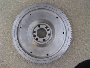 BMC, MG Midget, Austin Healey Sprite 1275 Flywheel - Picture 1 of 4