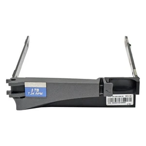 Hard drive caddy Dell 3.5" 040-001-039 - Afbeelding 1 van 1