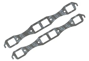 5936 Mr. Gasket Ultra-Seal Header Gaskets - Foto 1 di 1