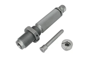 Herramienta de bolsillo Hornady Lock-N-Load imprimación de una sola etapa para 308/7,62x51 041228 - Imagen 1 de 1
