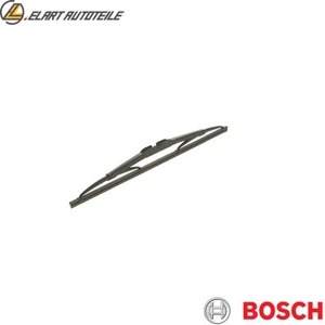 WISCHBLATT 3 397 011 401 FÜR VOLVO V40 B4184S9/4184S2 1.8L B4204T3/4204T 1.9L - Picture 1 of 13