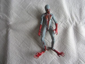 NECA Ash vs Evil Dead: Eligos (Demone della Mente) - Foto 1 di 3