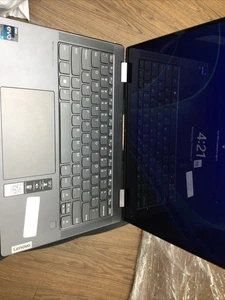 LENOVO YOGA 7 14IAL7 | INTEL CORE I5-1235U | 256GB | 8GB | (Leggi Descrizione) - Foto 1 di 3