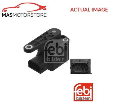 SENSOR XENON LIGHT FEBI BILSTEIN 37932 P NEW OE REPLACEMENT - Image 1 of 4