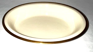 Lenox Smoking 9 5/8" ovale GEMÜSESCHÜSSEL (USA) - Bild 1 von 3