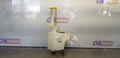 21 DODGE RAM 2500 WINDSHIELD WASHER RESERVOIR 6.4L - Image 1 of 4