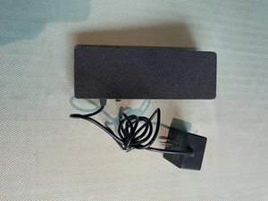 Pedal de guitarra de bajo perfil Hilton Electronics  - Imagen 1 de 6