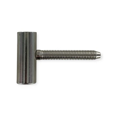 Simonswerk Zimmertür-Flügelteil VARIANT V 0020