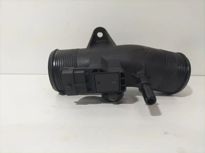 EV61-9F479-AA DEBITMÈTRE DE MASSE D´AIR / R / 78806 / 173989 POUR FORD FOCUS LIM - Image 1 of 4