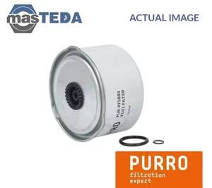 PUR-PF5001 MOTOR-KRAFTSTOFFFILTER PURRO NEU OE-ERSATZ - Bild 1 von 6