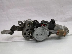 Lexus LS400 Toyota Facelift Mk2 97-00 4.0 NS left front electric seat motor  - Picture 1 of 5