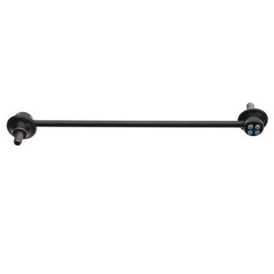 OEM 2011 Mitsubishi Eclipse Endeavor Front Suspension Stabilizer Link MR589437 - Image 1 of 3