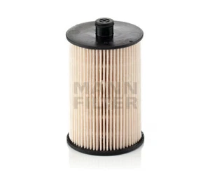 MANN Kraftstofffilter PU 823 X für VOLVO S60 I, S80 I, S80 II, V70 II, XC70 I - Bild 1 von 1